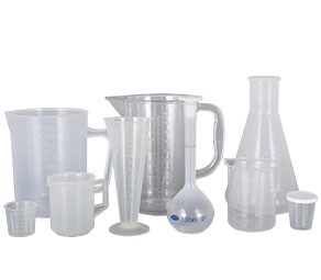 国产h片在线AA塑料量杯量筒采用全新塑胶原料制作，适用于实验、厨房、烘焙、酒店、学校等不同行业的测量需要，塑料材质不易破损，经济实惠。